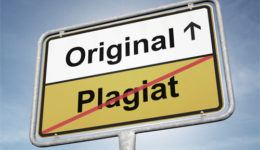 Ortsschild_Original_Plagiat_2
