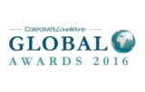 Corporate LiveWire Global Award "National IT Law"