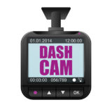 Dashcam