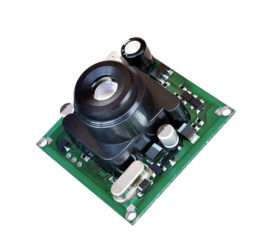 Video Camera