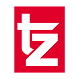 tz