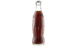 Coca-Cola Flasche