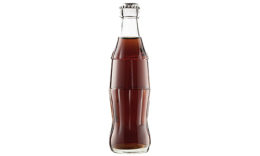 Coca Cola Flasche Ohne Riffelung Keine Dreidimensionale Marke Kanzlei Biz