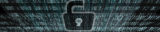 Hackerangriff