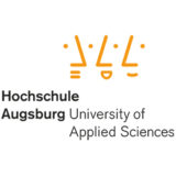 Hochschule Augsburg