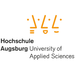Hochschule Augsburg