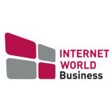 INTERNET WORLD Business