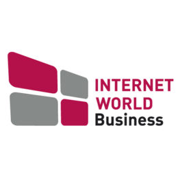 INTERNET WORLD Business