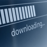 Filesharing Download