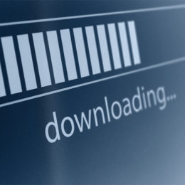 Filesharing Download
