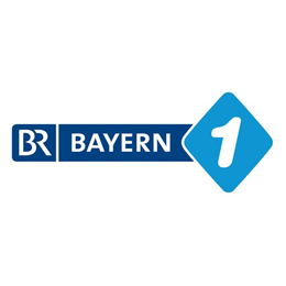 Bayern 1