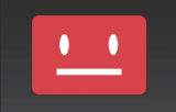 YouTube und GEMA Smiley