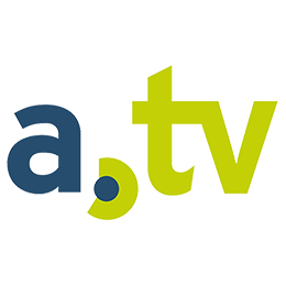 a.tv