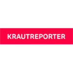 Krautreporter