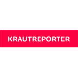 Krautreporter