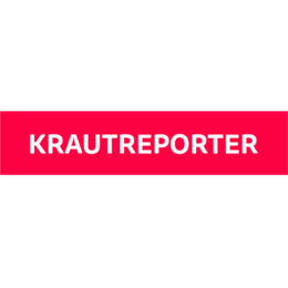 Krautreporter