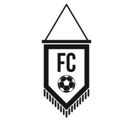 FC-Wimpel
