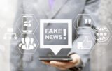 Fake-News in sozialen Netzwerken