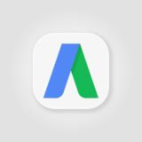 AdWords Logo