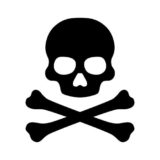 Totenkopf