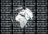 © Weissblick - Fotolia.com