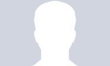 Mann Avatar