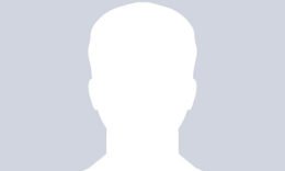 Mann Avatar