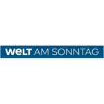 Welt am Sonntag