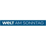 Welt am Sonntag