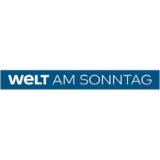 Welt am Sonntag