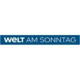 Welt am Sonntag