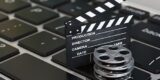© koya979 - Fotolia.com
