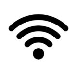 WIFI Signal