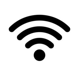 WIFI Signal