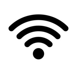 WIFI Signal