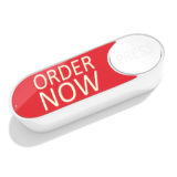 Order Now Button