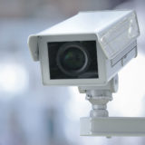 Überwachungskamera_500px