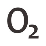 O2 Symbol