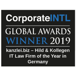 Logo Corporate INTL Global Award 2019 500x300