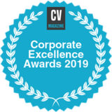 Anwaltskanzlei gewinnt den Corporate Excellence Award „IT Law Firm of the Year 2019 – Germany“