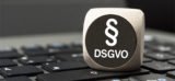 DSGVO Würfel