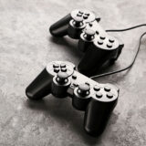 Playstation Controller