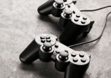Playstation Controller