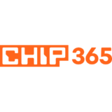 Chip 365