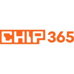 Chip 365