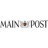 Main-Post