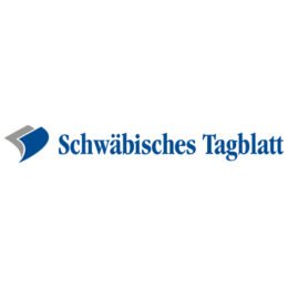 Schwäbisches Tagblatt