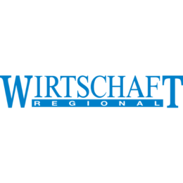 Wirtschaft Regional