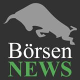 BörsenNEWS