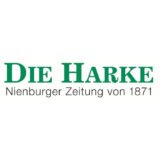 Die Harke